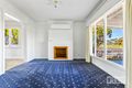 Property photo of 34 Drummond Street Perth TAS 7300