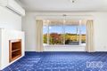 Property photo of 34 Drummond Street Perth TAS 7300