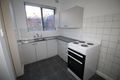 Property photo of 2/109 Hampden Road Lakemba NSW 2195