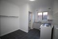 Property photo of 2/109 Hampden Road Lakemba NSW 2195
