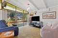 Property photo of 78 Darvall Street Tootgarook VIC 3941