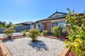 Property photo of 7A Cameron Road Aldinga Beach SA 5173