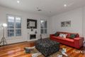 Property photo of 6 Reddrop Court Altona Meadows VIC 3028