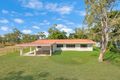 Property photo of 5 Black River Road Black River QLD 4818