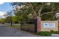 Property photo of 9 Sparkle Vista Dayton WA 6055