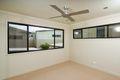 Property photo of 1914 Creek Road Cannon Hill QLD 4170
