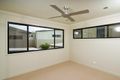 Property photo of 1109/1918 Creek Road Cannon Hill QLD 4170