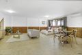 Property photo of 17 Payne Street Indooroopilly QLD 4068