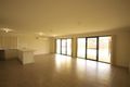 Property photo of 39 Lapwing Circuit Beerwah QLD 4519