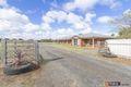 Property photo of 22A William Street Two Wells SA 5501