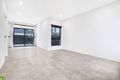 Property photo of 1/2 Catherine Street Gwynneville NSW 2500