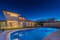 Property photo of 6 Daytona Drive Iluka WA 6028