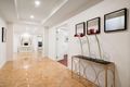 Property photo of 6 Iris Court Blackburn North VIC 3130