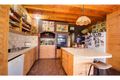 Property photo of 63 Staverton Road Roland TAS 7306