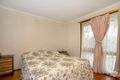 Property photo of 5 Darren Court Clarinda VIC 3169