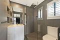 Property photo of 27/253 Melton Road Northgate QLD 4013