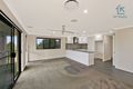 Property photo of 27/253 Melton Road Northgate QLD 4013