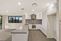 Property photo of 27/253 Melton Road Northgate QLD 4013