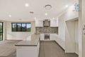 Property photo of 27/253 Melton Road Northgate QLD 4013