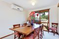 Property photo of 2/13 Loughnan Road Ringwood VIC 3134