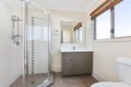 Property photo of 19/11 Tripcony Place Wakerley QLD 4154