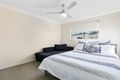 Property photo of 19/11 Tripcony Place Wakerley QLD 4154