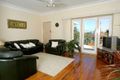 Property photo of 22 Vernon Avenue Eastlakes NSW 2018