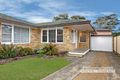 Property photo of 4/27 Barnsbury Grove Bexley North NSW 2207