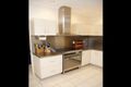 Property photo of 61 Chelsea Drive Condon QLD 4815