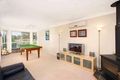 Property photo of 33 Chippendale Place Helensburgh NSW 2508