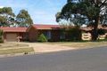 Property photo of 14 Crest Road Armidale NSW 2350