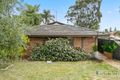 Property photo of 10B Roxwell Way Girrawheen WA 6064