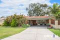 Property photo of 9 Kalangedy Drive Riverton WA 6148