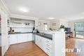 Property photo of 9 Kalangedy Drive Riverton WA 6148