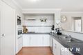 Property photo of 9 Kalangedy Drive Riverton WA 6148