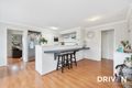 Property photo of 9 Kalangedy Drive Riverton WA 6148