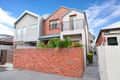 Property photo of 20 Rooney Street Richmond VIC 3121