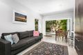 Property photo of 85 Birrell Street Queens Park NSW 2022