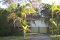 Property photo of 91 Beeville Road Petrie QLD 4502