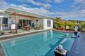 Property photo of 59 Kurrajong Crescent Meridan Plains QLD 4551