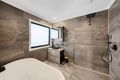 Property photo of 7 Houdini Terrace Edens Landing QLD 4207