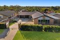 Property photo of 7 Houdini Terrace Edens Landing QLD 4207
