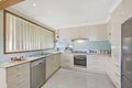 Property photo of 135 Bellinger Road Ruse NSW 2560