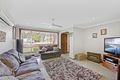 Property photo of 135 Bellinger Road Ruse NSW 2560