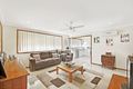 Property photo of 135 Bellinger Road Ruse NSW 2560