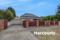 Property photo of 125 Swan Street Wangaratta VIC 3677