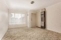 Property photo of 4/18-20 Cobham Street St Albans VIC 3021