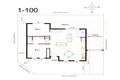 Property photo of 8 Kuya Circuit Largs North SA 5016