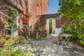 Property photo of 26 Goldthorns Avenue Kew VIC 3101