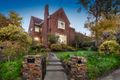 Property photo of 26 Goldthorns Avenue Kew VIC 3101